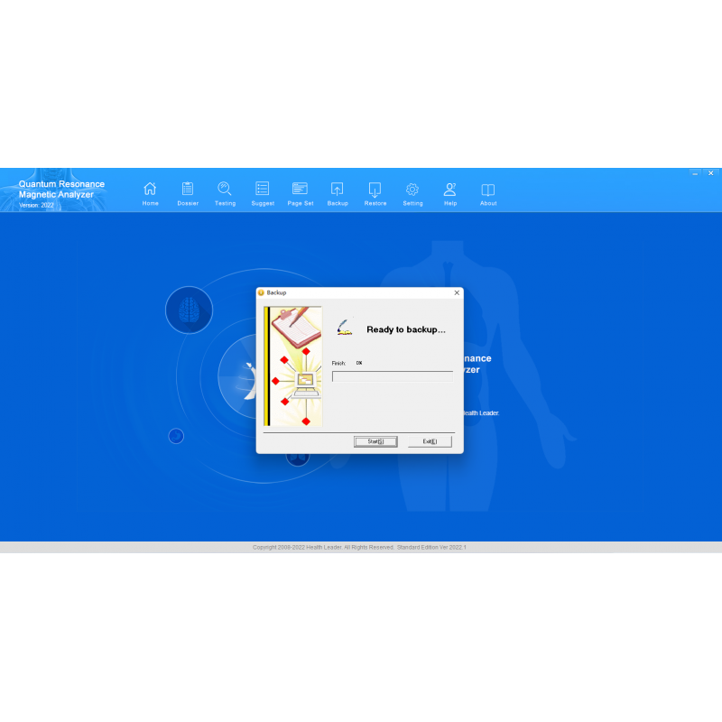 the-latest-version-of-quantum-magnetic-resonance-analyzer-software